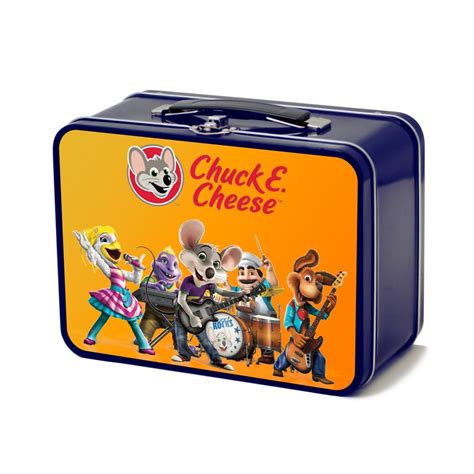 china personalized metal lunch boxes|personalized adult lunch box.